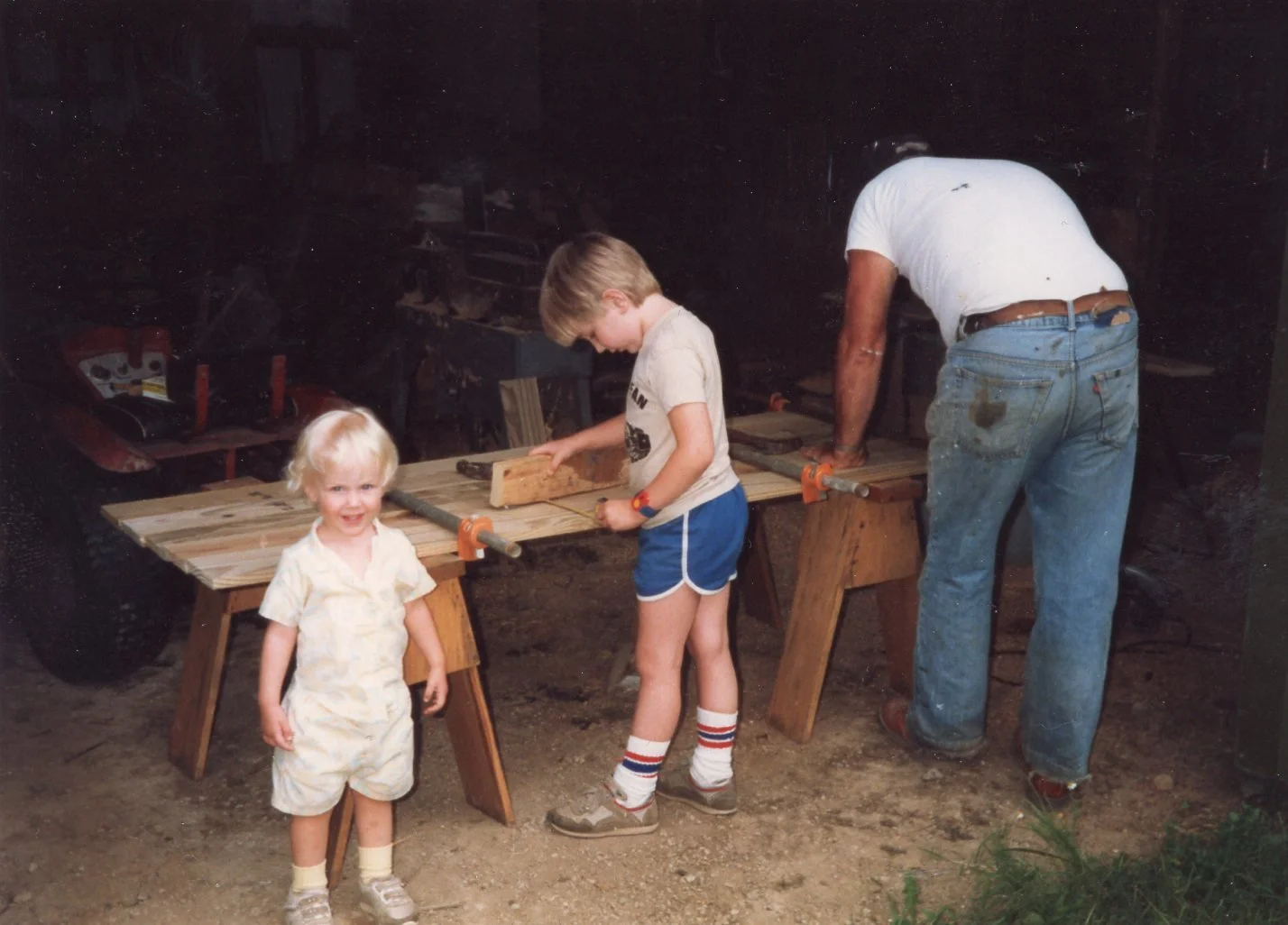 ANAGO THE MEN ハンティングチェア　アナゴザメン ANAGO THE MEN ハンティングチェア アナゴザメン 【公式通販】